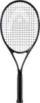 HEAD Mx Attitude Elite (234753) Racheta tenis