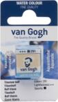 Van Gogh 20862911 Vopsea acuarela Titanium Buff 1 buc (20862911)