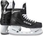 CCM Next Int Regular (548968)
