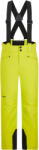 Ziener Axi (237913-338)