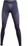 UYN Lady Visyon UW Pants Long női aláöltöző nadrág szürke