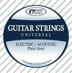 Gorstrings UNIVERSAL 019 Единична струна за китара (<![CDATA[019P]]>)