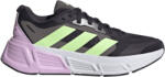 adidas Questar 2 W (ie8116)