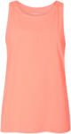 PROGRESS Technica Singlet (23eptr9)