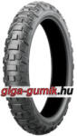 Bridgestone AX 41 F ( 80/100-21 TT 51P M+S jelzés, M/C, Első kerék ) - giga-gumik
