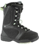 Nitro Flora Tls (848577-001) Clapar snowboard