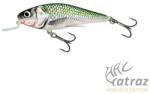 Salmo Executor IEX7SR EF - Emerald Fish (84597-602)