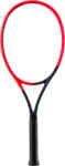 HEAD Radical Team (235123) Racheta tenis