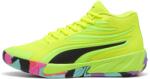 PUMA Court Pro Marble (31139402)