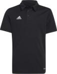 adidas Ent22 Polo Y (h57481)