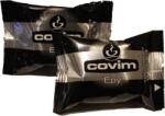 Covim Capsule Covim Mistero Nero Espresso Point, 100 buc