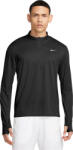 Nike Pacer (fq2494-010)