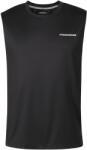 PROGRESS Driver Singlet (23eltr1)