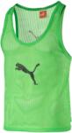 PUMA Training Bib (65398343jr)