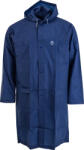 Viola Raincoat Jr (5512-modrá)