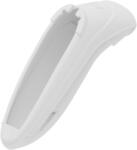 Socket Mobile AC4268-3342 Vonalkódolvasó tok - Fehér (AC4268-3342) (AC4268-3342)