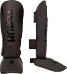 Venum Challenger Kids Shin Guards (venum-04357-114)