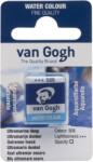 Van Gogh 20865061 Акварелна боя Ultramarine Deep 1 бр (20865061)