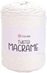 Yarn Art Twisted Macrame 210 m 752 Șnur (Twisted Macrame 752)