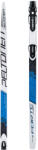 Peltonen N-grip Forte Nis + Nis Performance Classic (12993)