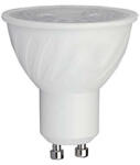V-TAC LED lámpa GU10 (6W/10°) természetes fehér, PRO Samsung ( 2120027)