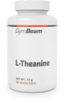 GymBeam L-Теанин 90 капс