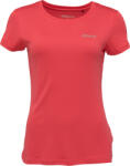 Fitforce Risa (ffte531-c)