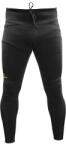 EG Fully 3mm (10653-blk)