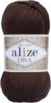 alize Diva 26 Плетива прежда (<![CDATA[17800026-ALIZE]]>)
