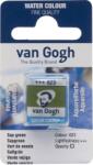 Van Gogh 20866231 Акварелна боя Sap Green 1 бр (20866231)