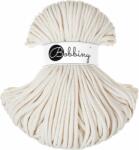 Bobbiny Premium 5 mm 100 m Natural Șnur (<![CDATA[XX-E0500]]>)