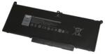 Origin Storage akkumulátor Dell Latitude 7280 7.6V 7894mAh 60Wh (F3YGT-BTI) (F3YGT-BTI) (F3YGT-BTI)