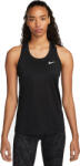 Nike Dri-fit (dx0706-010)