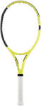 Dunlop Sx 300 Lite (10325798) Racheta tenis