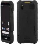 MOBILIS Protech Honeywell EDA52 Kézi vonalkódolvasó tok - Fekete (065018) (065018)