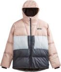 Picture Skarary (swt140-shadow Gray-dark Blue)