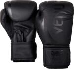 Venum Challenger 2.0 Kids (venum-03089-114)