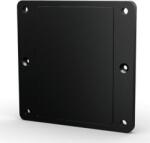 Triton Elo-kit-poe-adapter-4.0 (e413396)