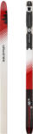 Salomon Set Escape 64 Outpath Pm Plk Au (l412542pm)