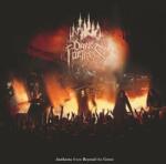 Dark Fortress - Anthems From Beyond The Grave (Live In Europe 2023) (2 LP) (0196588948817)