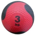 Spartan Gumi medicinlabda, 3 kg SPARTAN POWER (1021) - sportsarok