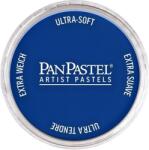 PanPastel Artists’ Pastel uscat 560.5 Phthalo Blue 1 buc (8025605-1)