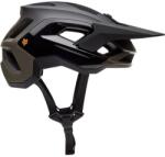 Fox Speedframe Pro Mips S - sportisimo - 72 990 Ft