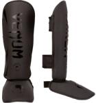 Venum Challenger Kids Shin Guards M