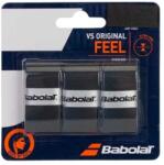 Babolat Vs Original - sportisimo - 3 990 Ft