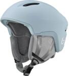 Bollé Atmos Pure (55-59 Cm) 55/59 - sportisimo - 56 990 Ft