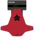 Fox MUD GUARD