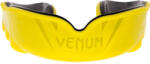 Venum Challenger Mouthguard - sportisimo - 6 990 Ft