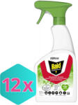 Raid Essentials hangyairtó permet 500ml KARTON - 12 db (K5000204343977)