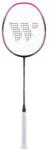 Wish sports Xtreme Light 005
